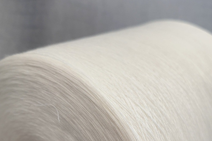 20s Acrylic Yarn factory