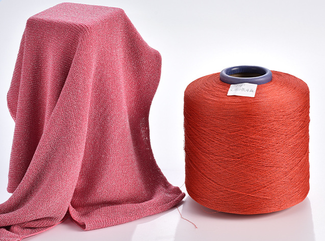 40S/1 100% Acrylic Knitting Yarn factory