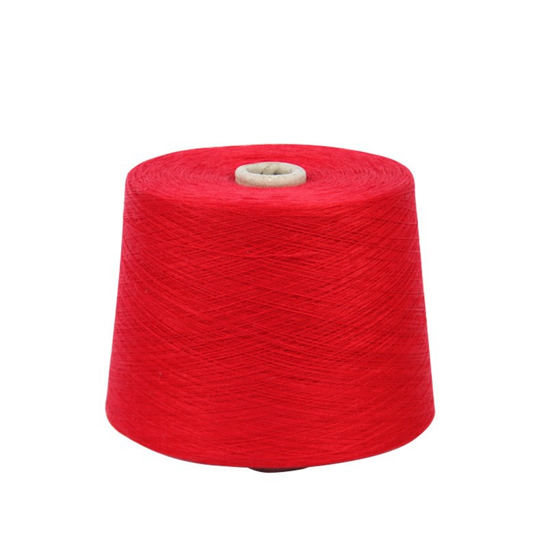 40S/1 100% Acrylic Knitting Yarn suppliers