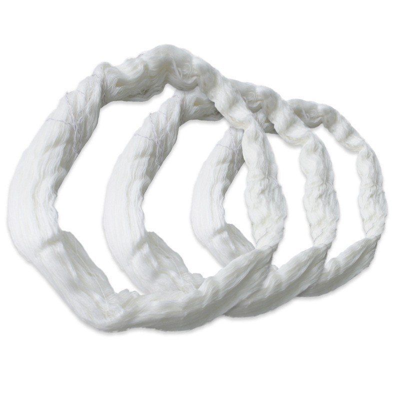 40s Acrylic Yarn suppliers