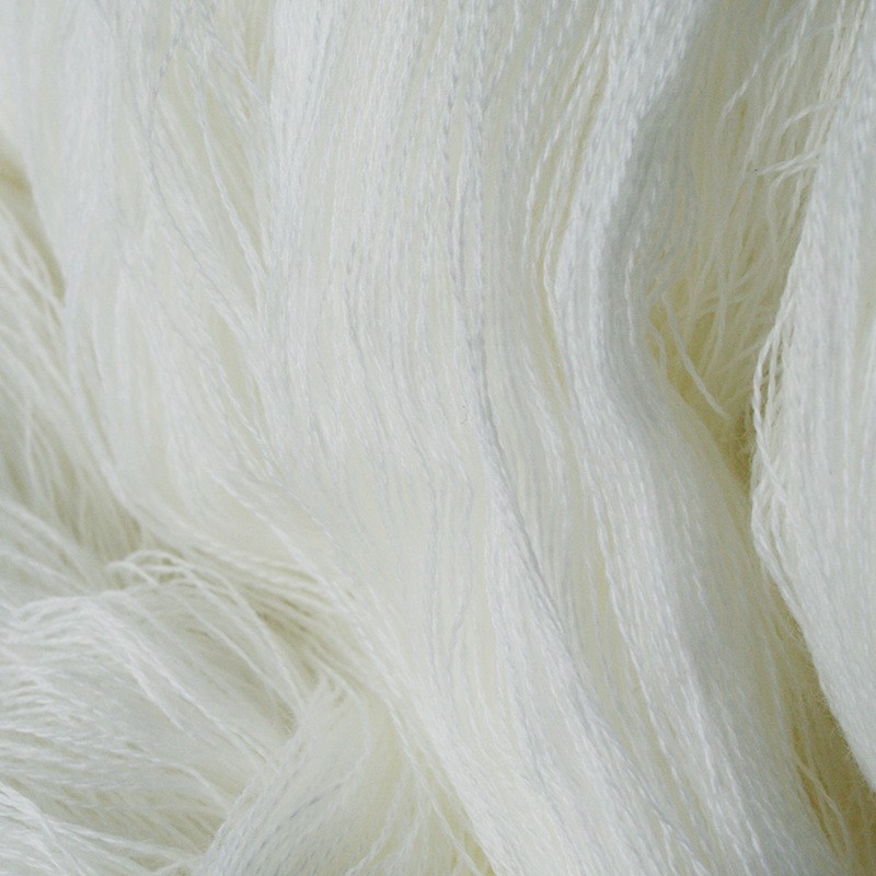 40s Acrylic Yarn best