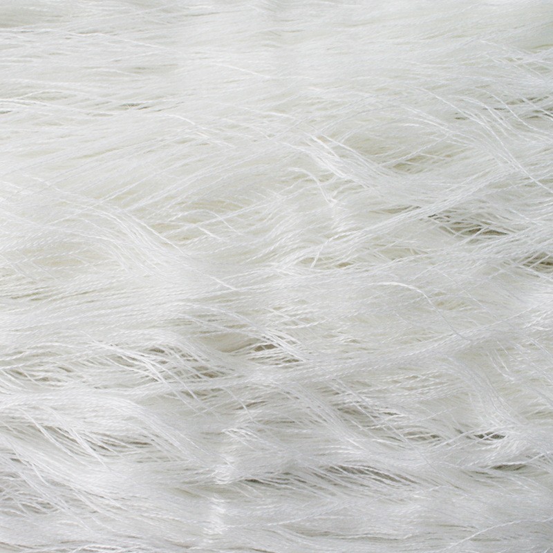 40s Acrylic Yarn factory