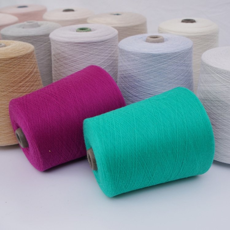 48s Acrylic Yarn suppliers