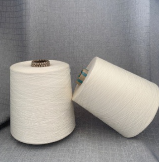 20s Acrylic Yarn suppliers