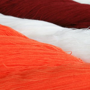 Acrylic Yarn Acrylic Yarn