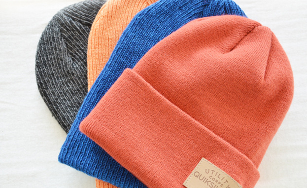 Ring-spun acrylic yarn for durable textiles Ring-spun acrylic yarn for durable textiles