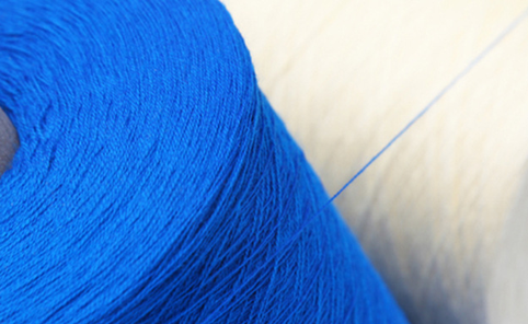 OEKO-TEX certified dyed 28s acrylic yarn OEKO-TEX certified dyed 28s acrylic yarn