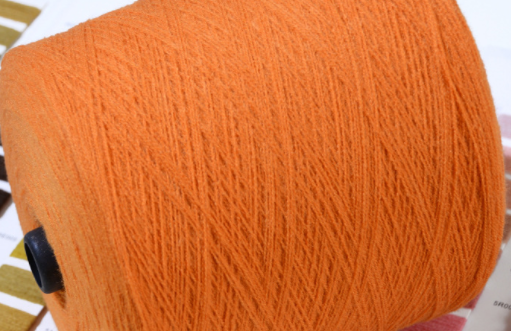 40S/1 100% Acrylic Knitting Yarn 40S/1 100% Acrylic Knitting Yarn