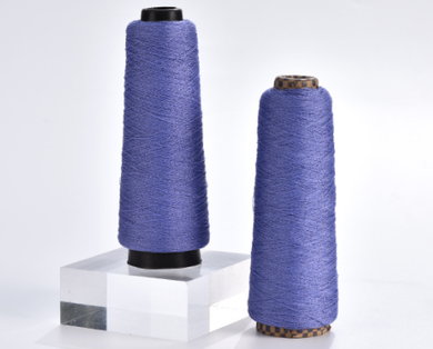 20s Acrylic Yarn 20s Acrylic Yarn