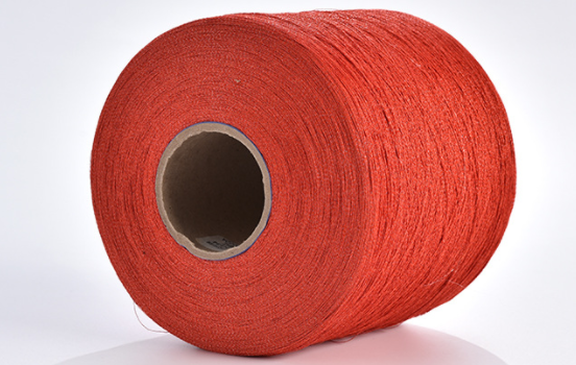 Acrylic yarn custom manufacturer Acrylic yarn custom manufacturer