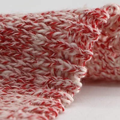 Acrylic yarn textiles Acrylic yarn textiles