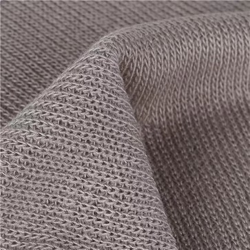 100% acrylic yarn 100% acrylic yarn